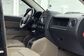 Jeep Compass MK49 2.4 CVT Limited  (170 Hp) 
