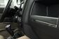 2011 Jeep Compass MK49 2.4 CVT Limited  (170 Hp) 