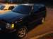 Preview Jeep Grand Cherokee