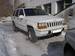 Preview 1994 Jeep Grand Cherokee