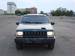 Preview 1994 Jeep Grand Cherokee