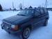 Preview 1995 Jeep Grand Cherokee