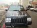Preview 1996 Jeep Grand Cherokee