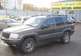 Preview 1999 Grand Cherokee