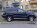 Preview 1999 Grand Cherokee
