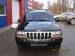 Preview 1999 Jeep Grand Cherokee