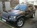 Preview 2003 Jeep Grand Cherokee