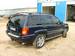 Preview 2003 Grand Cherokee