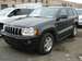 Preview 2004 Jeep Grand Cherokee