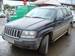 Preview 2004 Jeep Grand Cherokee
