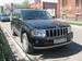 Preview Grand Cherokee