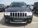 Preview Grand Cherokee