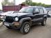 Preview Jeep Liberty