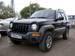Preview 2002 Jeep Liberty