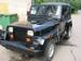 Preview 1995 Jeep Wrangler