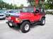 Preview 2000 Jeep Wrangler
