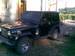 Preview 2002 Jeep Wrangler