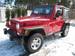 Preview 2003 Jeep Wrangler
