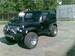 Preview 2006 Jeep Wrangler
