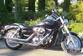2007 kawasaki vulcan
