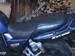 2001 kawasaki zrx1100