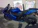 2008 kawasaki zx-9r
