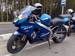1999 kawasaki zxr400