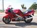 Pictures Kawasaki Zz-r400