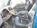 Preview KIA Bongo
