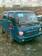Pictures KIA Bongo