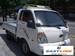 Pics KIA Bongo