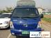Pics KIA Bongo