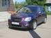 Pictures KIA Carens
