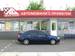Pictures KIA Cerato