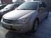 Pictures KIA Cerato