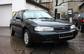 Pictures KIA Clarus