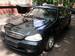 Pictures KIA Clarus
