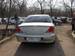 Preview KIA Clarus