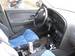 Preview KIA Clarus