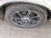 Preview KIA Clarus