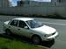 Preview 1996 KIA