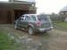 Pictures KIA KIA