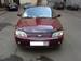 Preview 2007 KIA