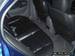 Preview KIA Magentis