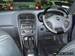 Preview KIA Magentis