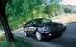 Pictures KIA Magentis