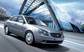 2009 kia magentis