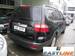 Preview KIA Mohave