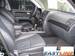 Preview KIA Mohave
