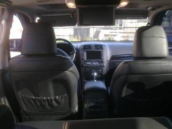 Honda home office usa #2